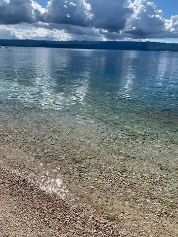 Sea View Panorama L