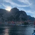 Sea View Panorama L