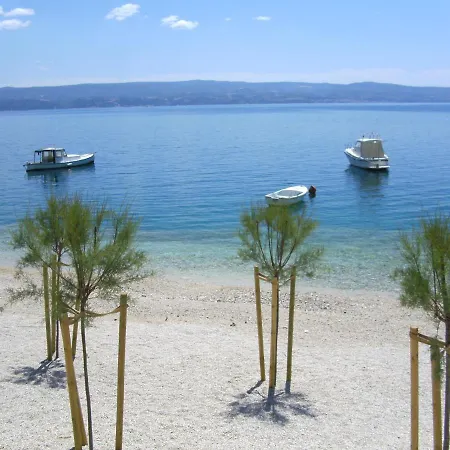 Sea View Panorama L