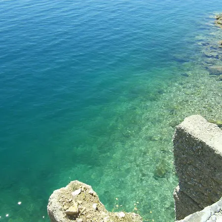 Sea View Panorama L Appartement *