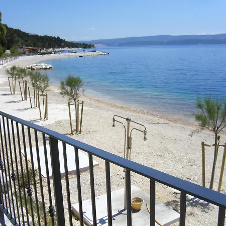 Sea View Panorama L *