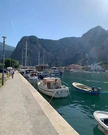 Sea View Panorama L
