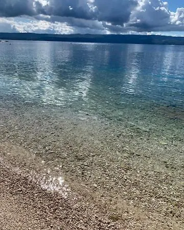 Sea View Panorama L
