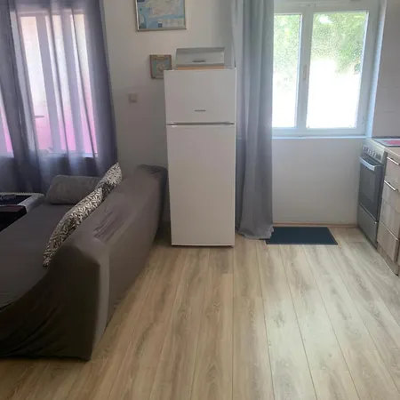 Sea View Panorama L Appartement *