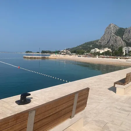 Sea View Panorama L